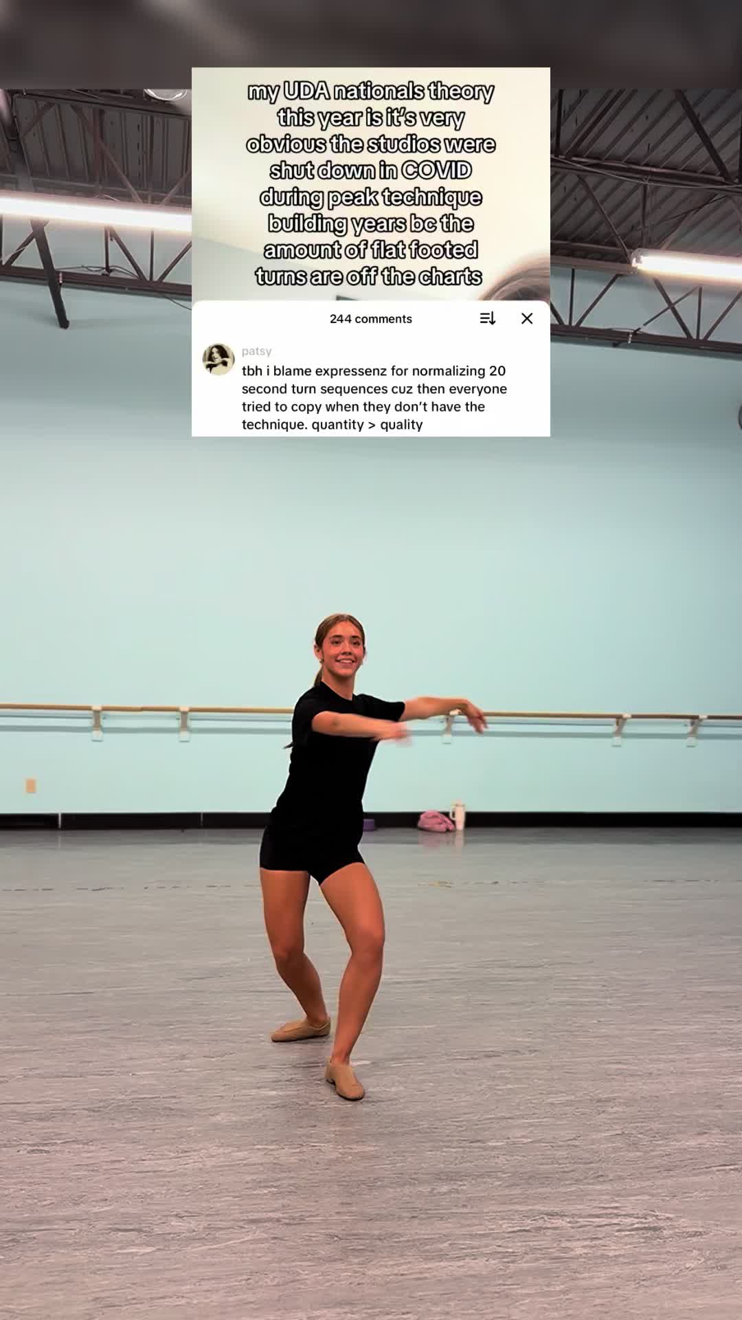 @EXPRESSENZ