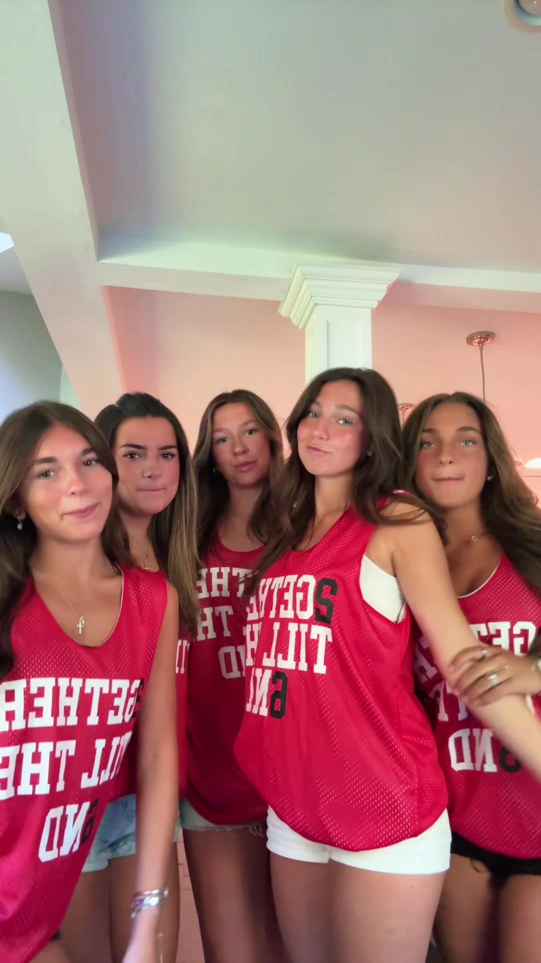 @hannahhh