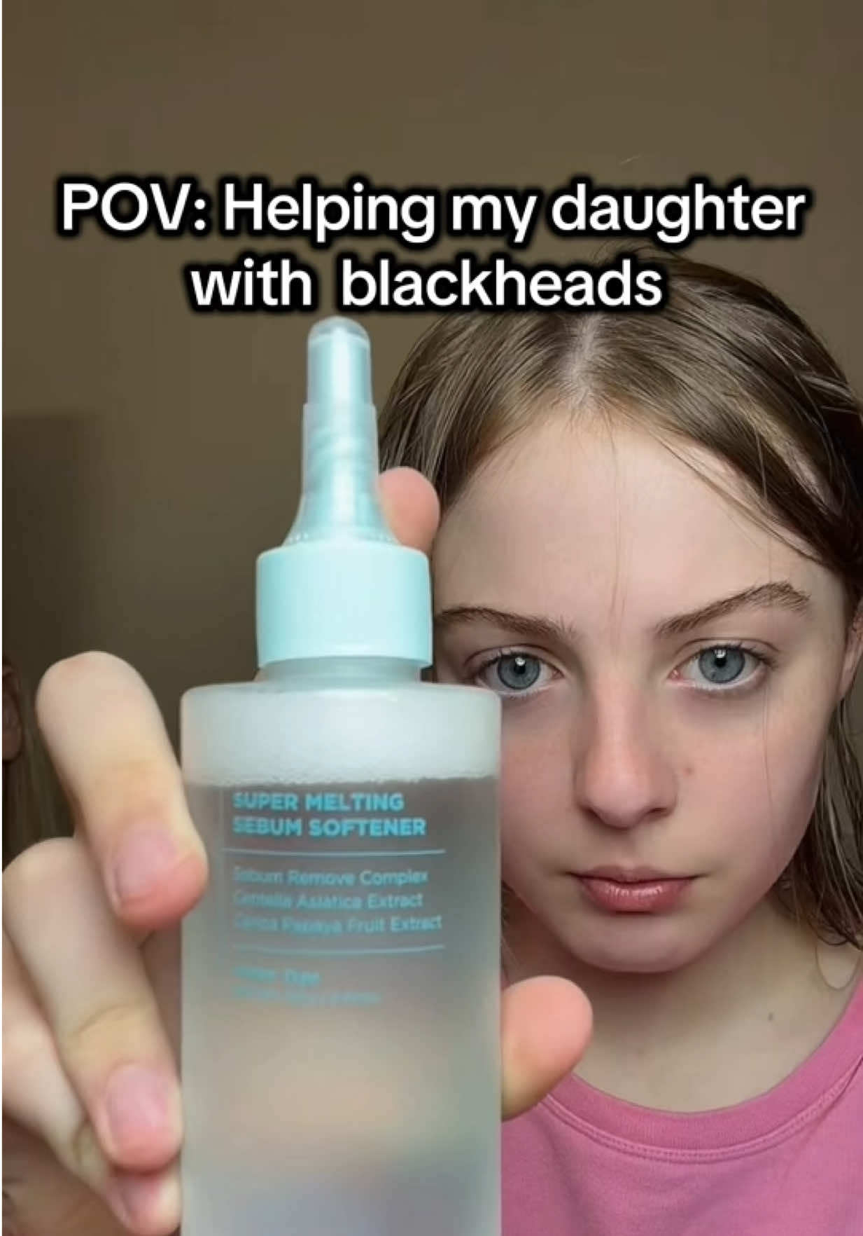 @DrMaRandaHerring