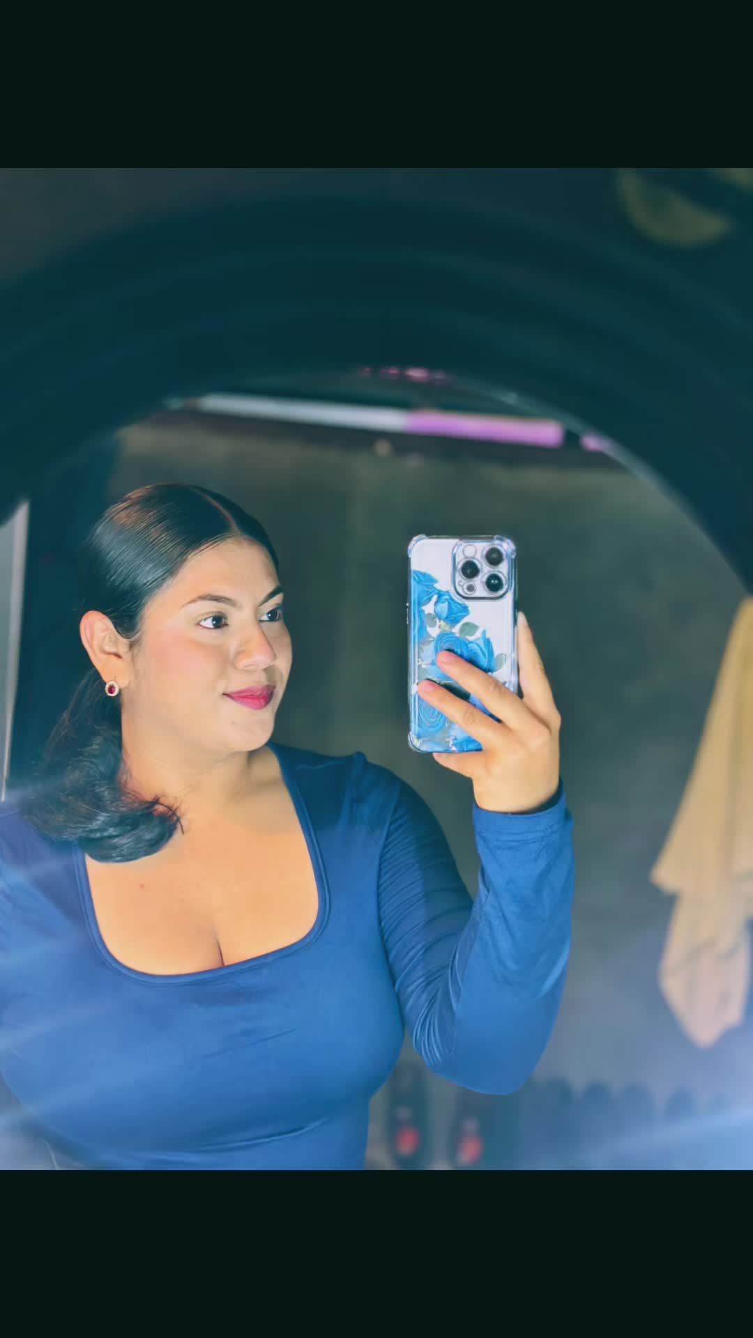 @Rugama💋😍