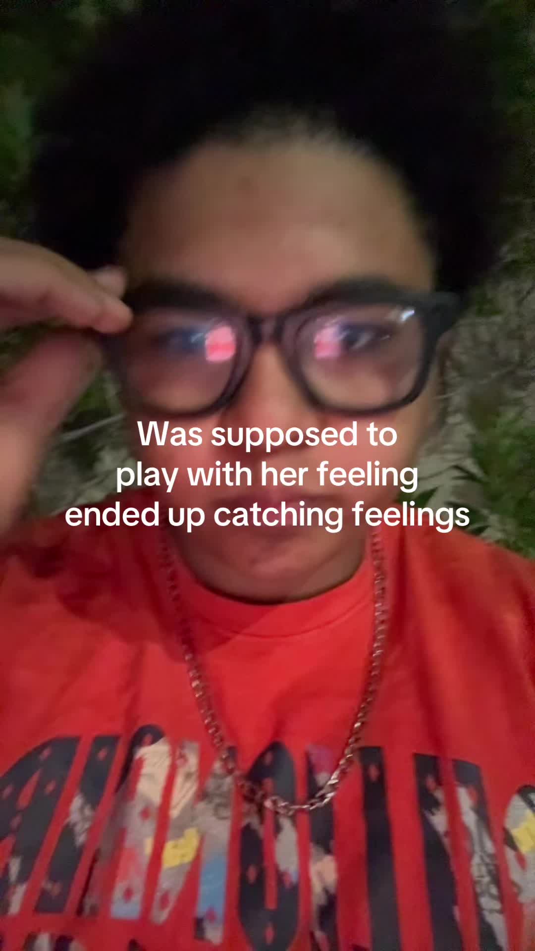 @mikey_vegass