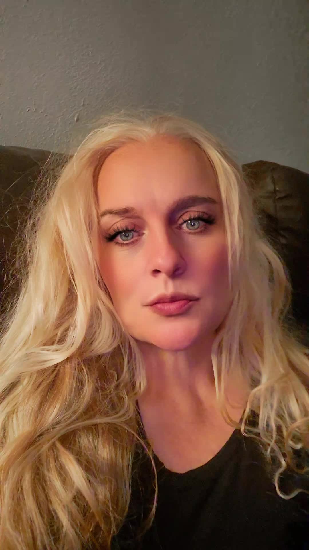 @glockbabe78