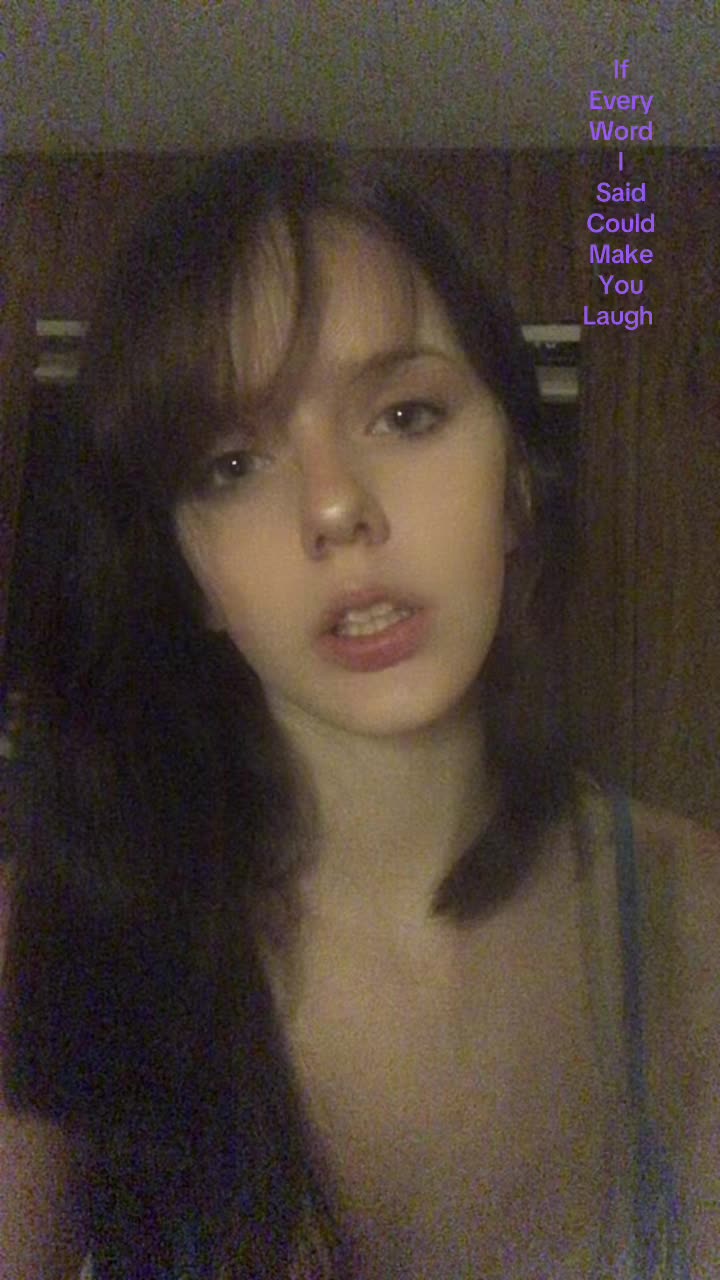 @MayMay🫰🏽
