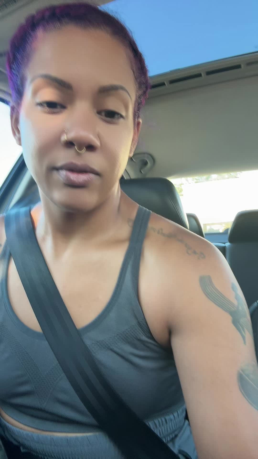 @Samascosauce