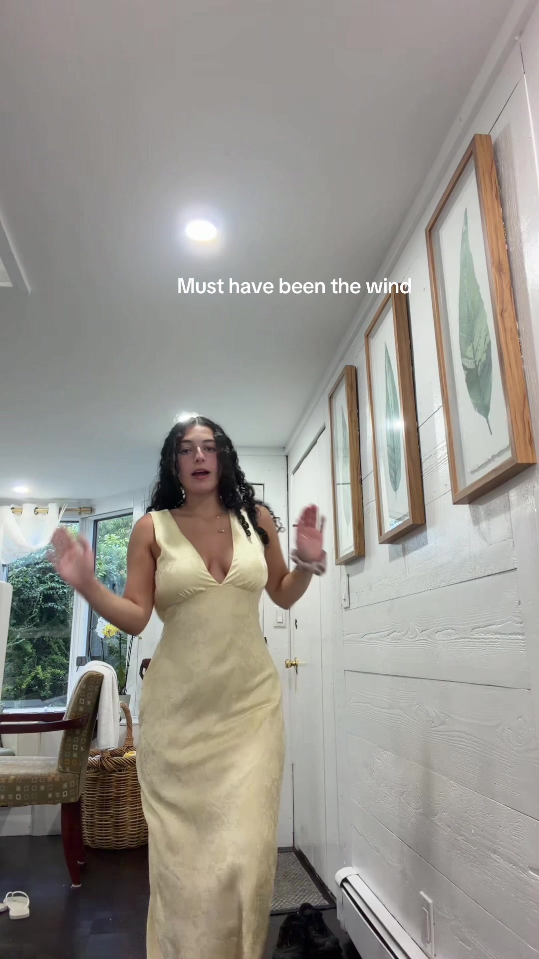 @michelleatseaa