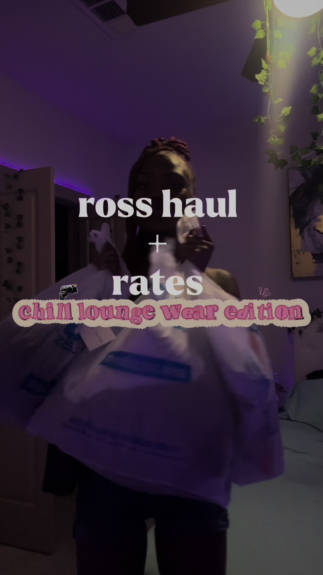 @megistie 💐