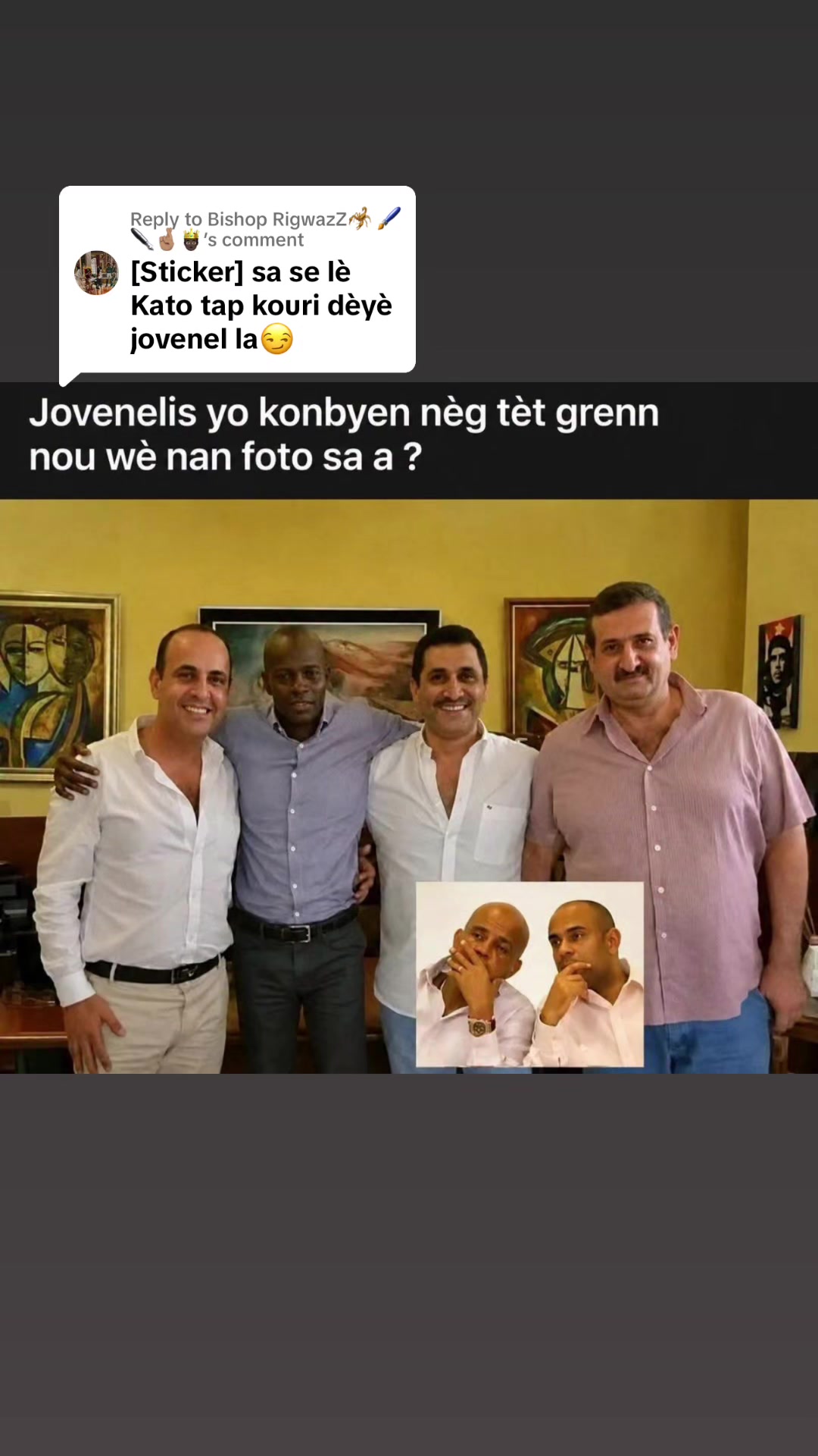 @SPD KIAMATA AB&Ograve;DJ&Ograve;🔥🔥