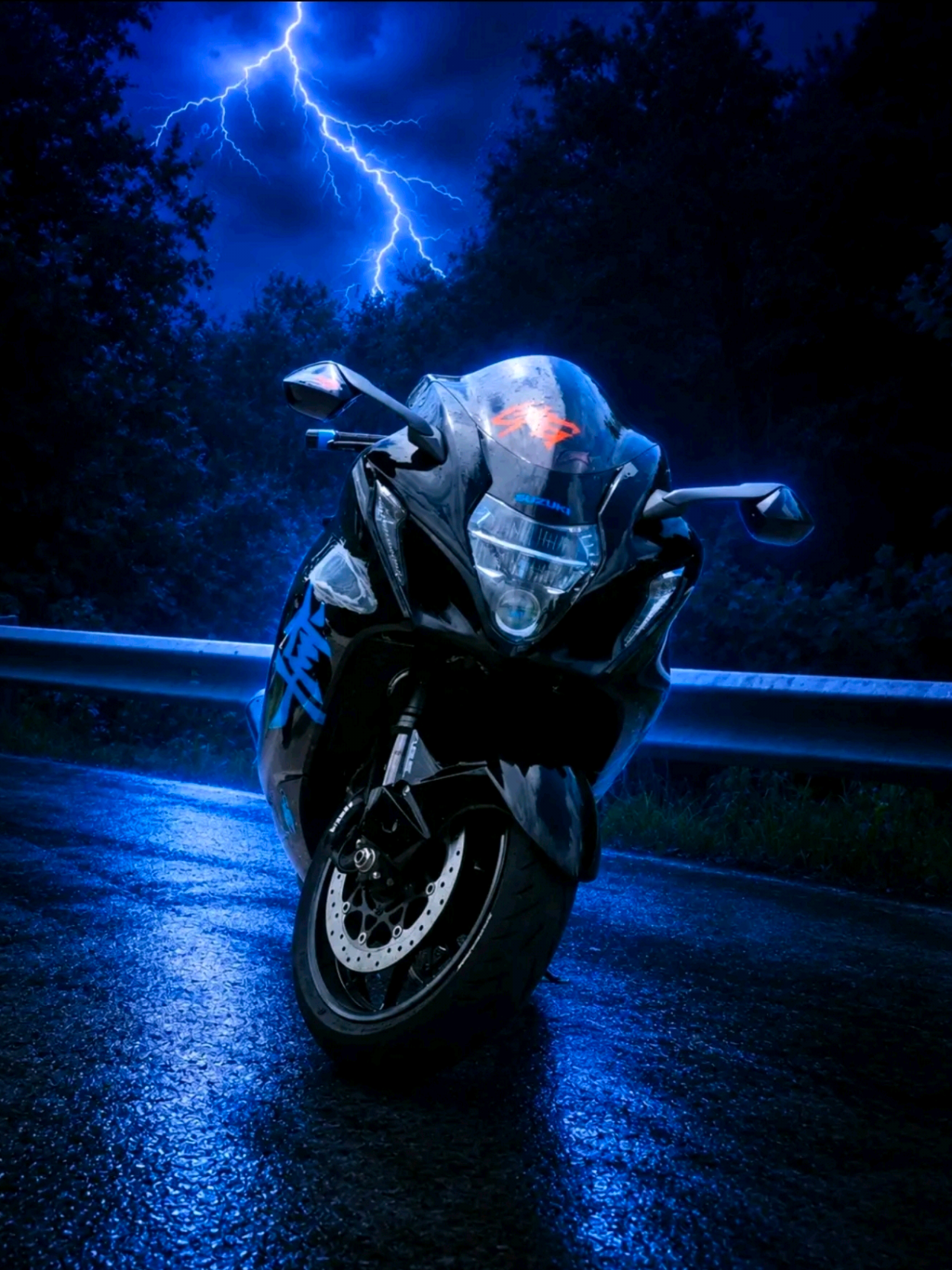 @BUSA_๐