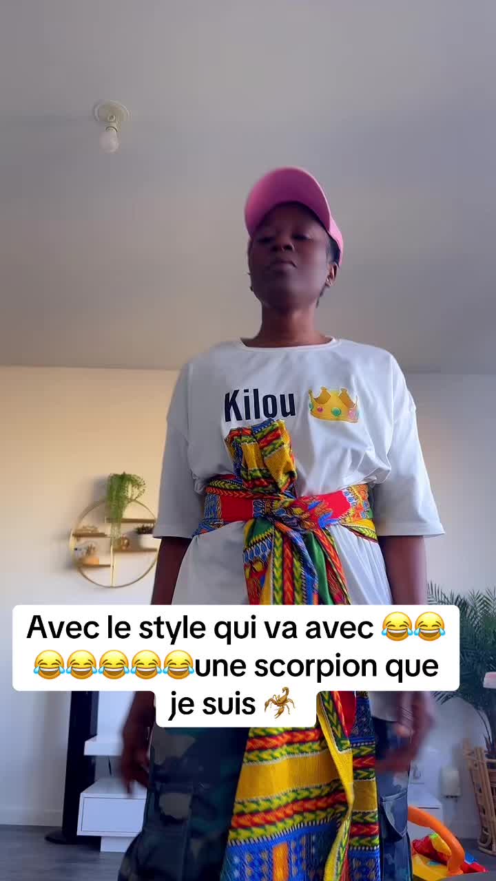 @🦂🦂♑️ kay kay Mummy 🦂🧿🩷♑️