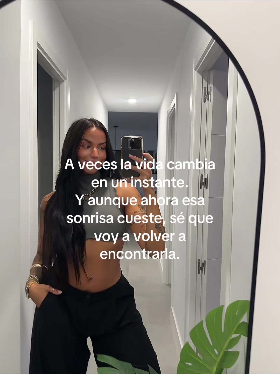 @Sandra💜