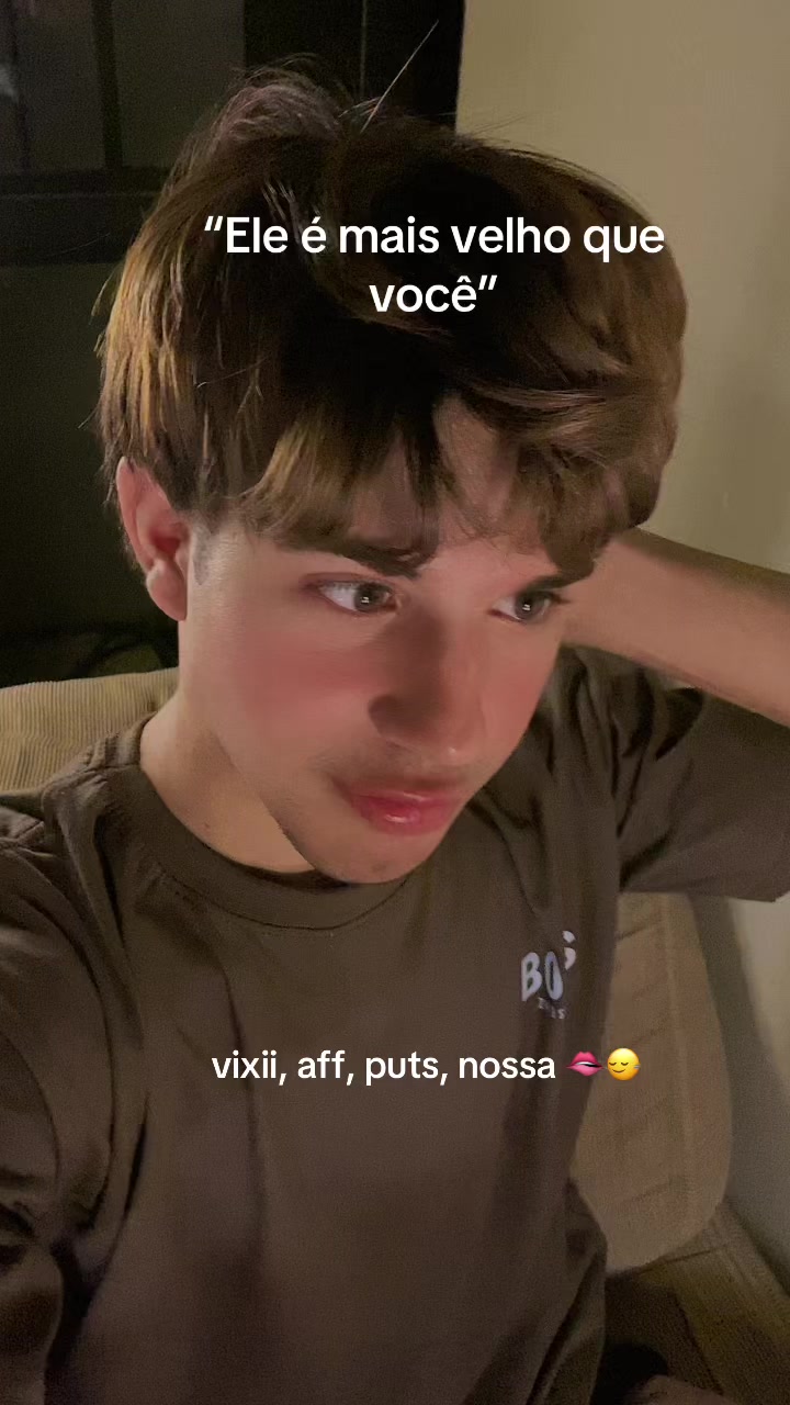 @Felipe_saints_