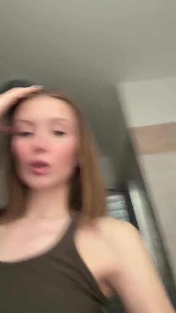 @elisa👼🏼