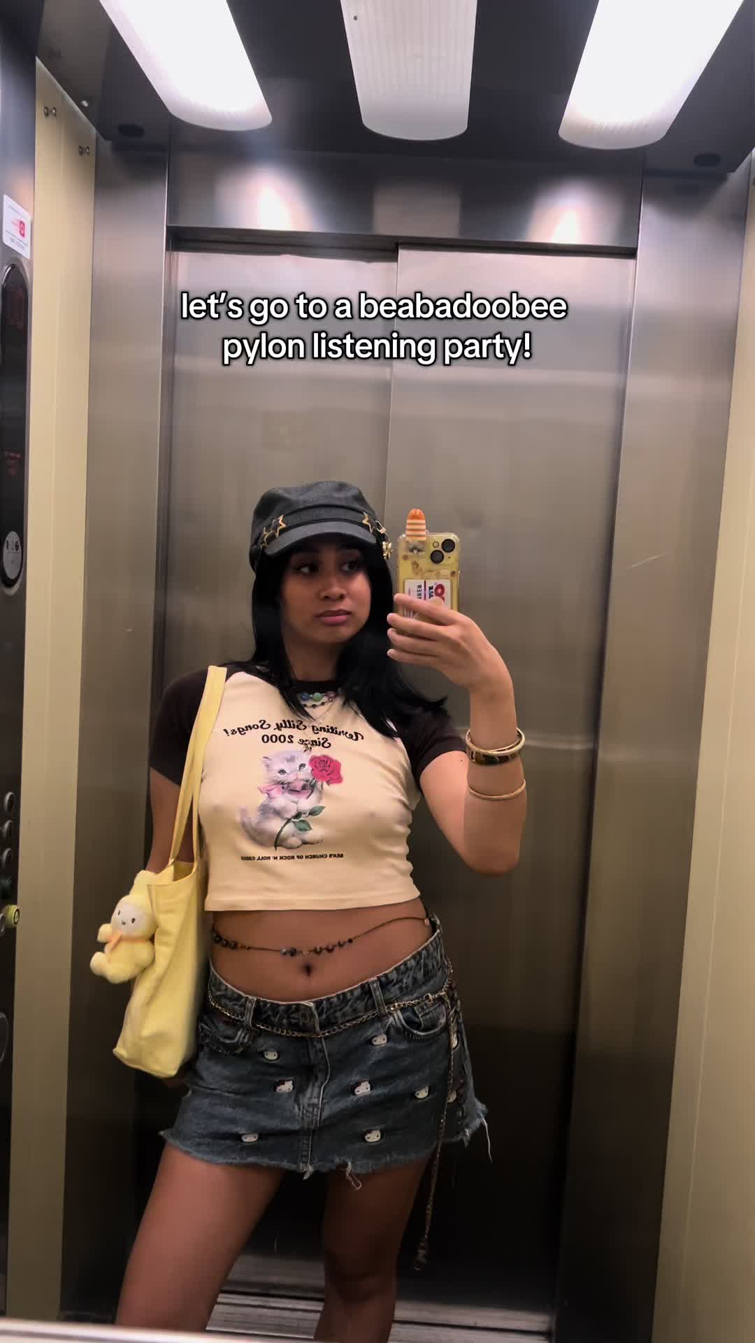 @pancakejuneriz