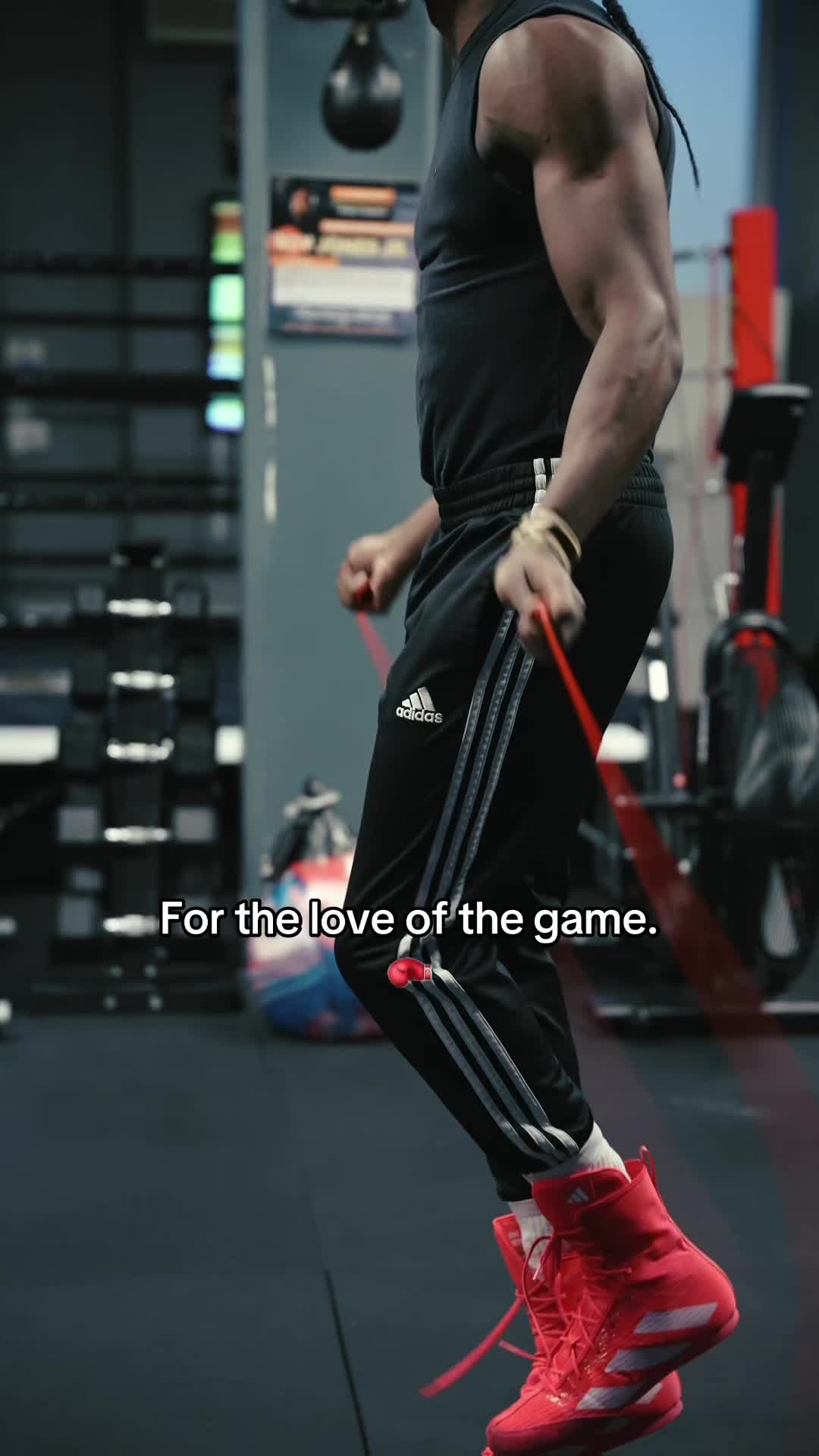 @tmoneyboxing111