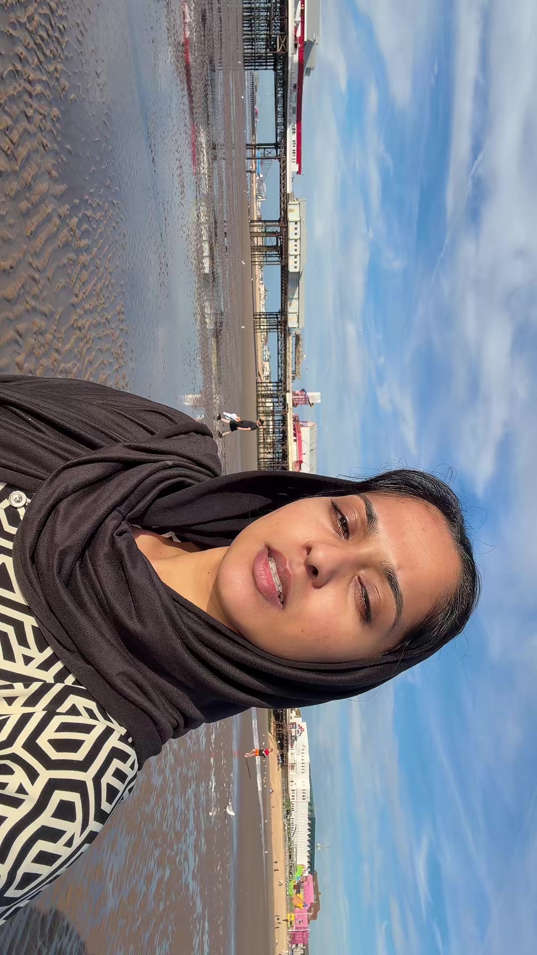 @Samia Begum