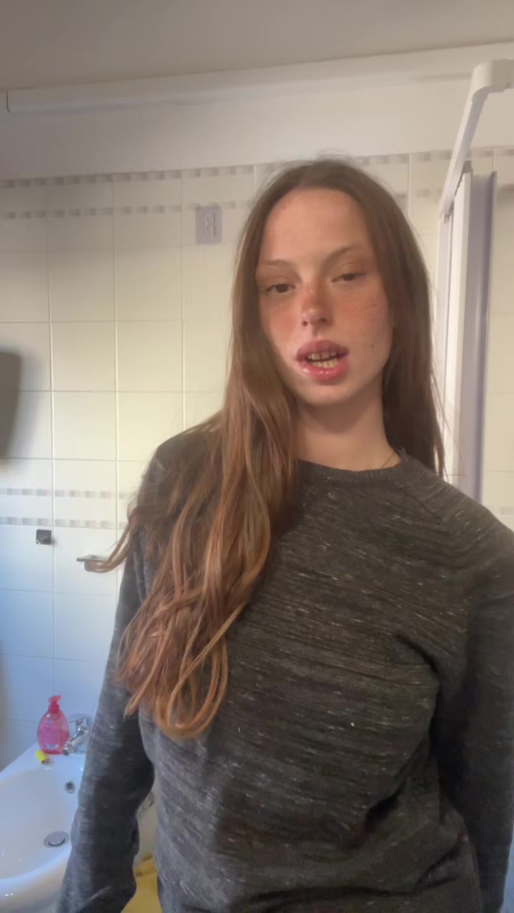 @Angelica._sacchetto