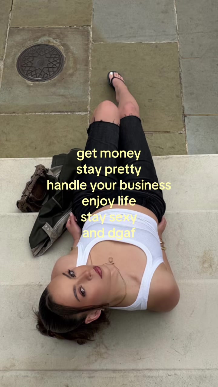 @Em