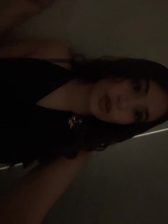 @𝐦;