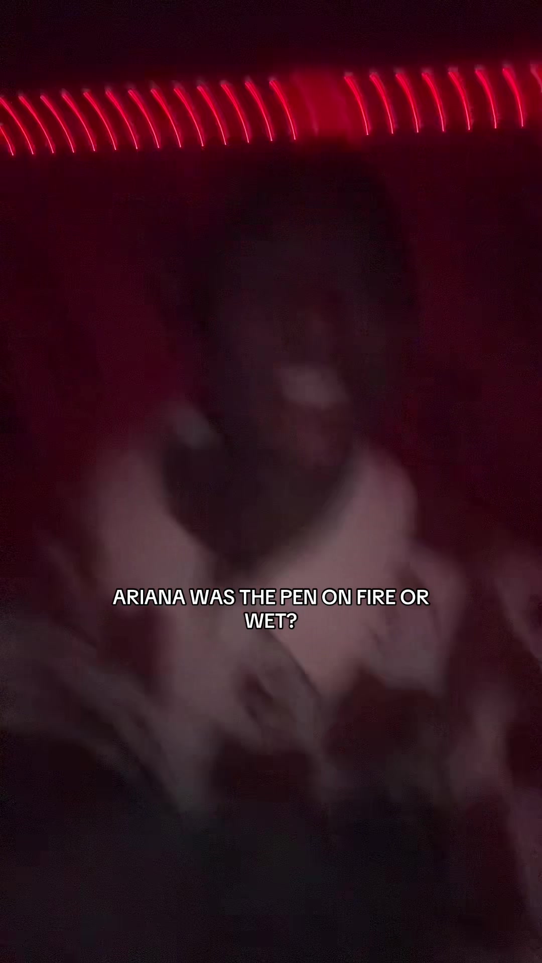 @Jalen Hunt