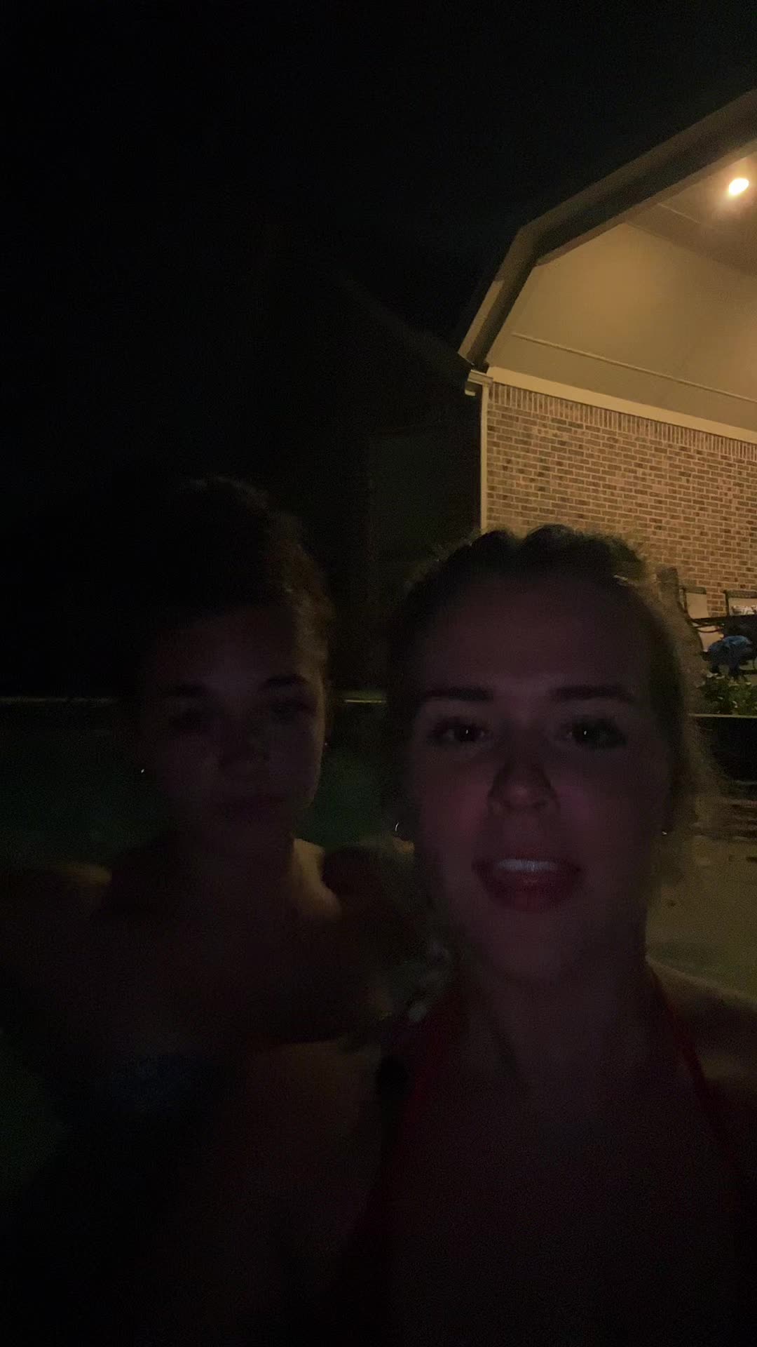 @em