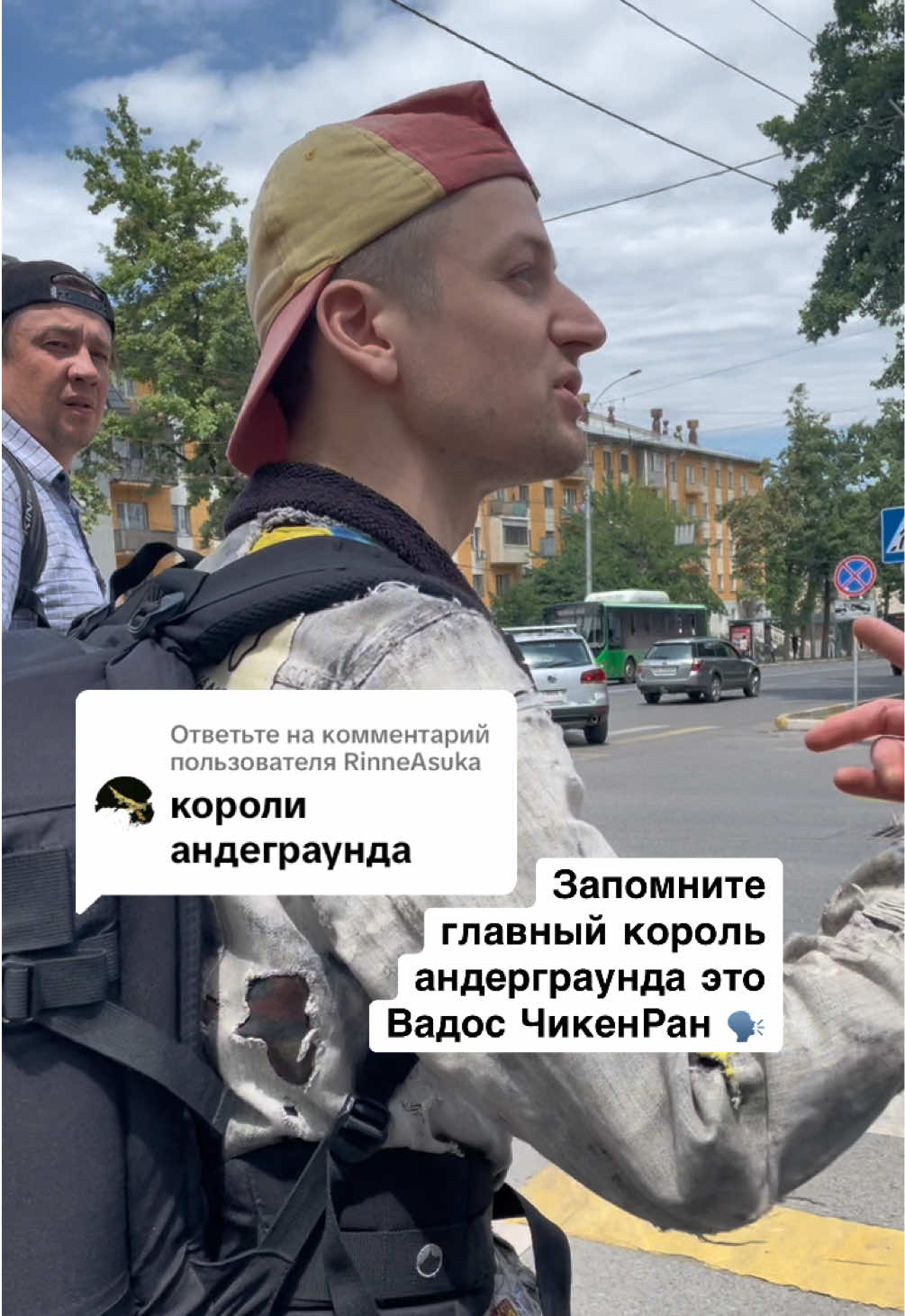 @Amir Mirzoev