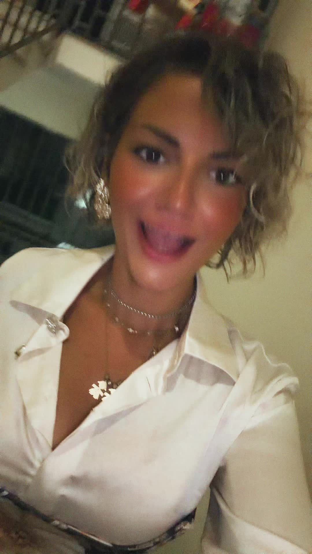 @I ZUCCARIELLI