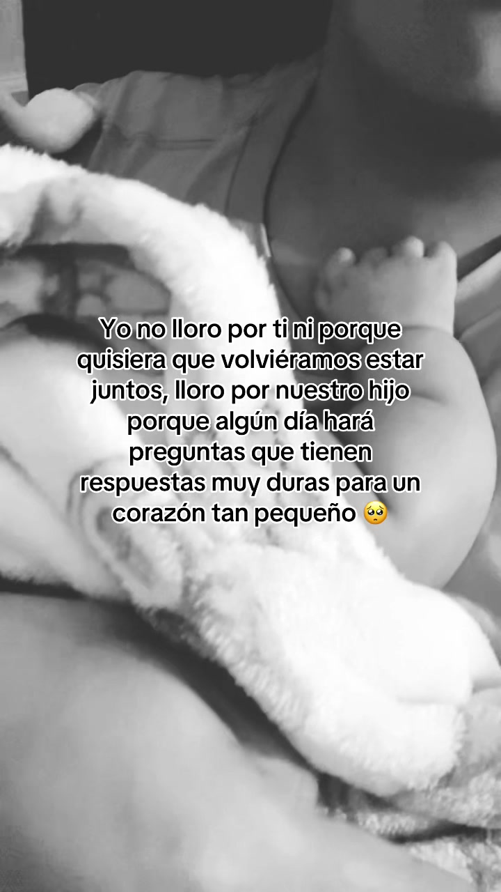 @Lidia👸❤️