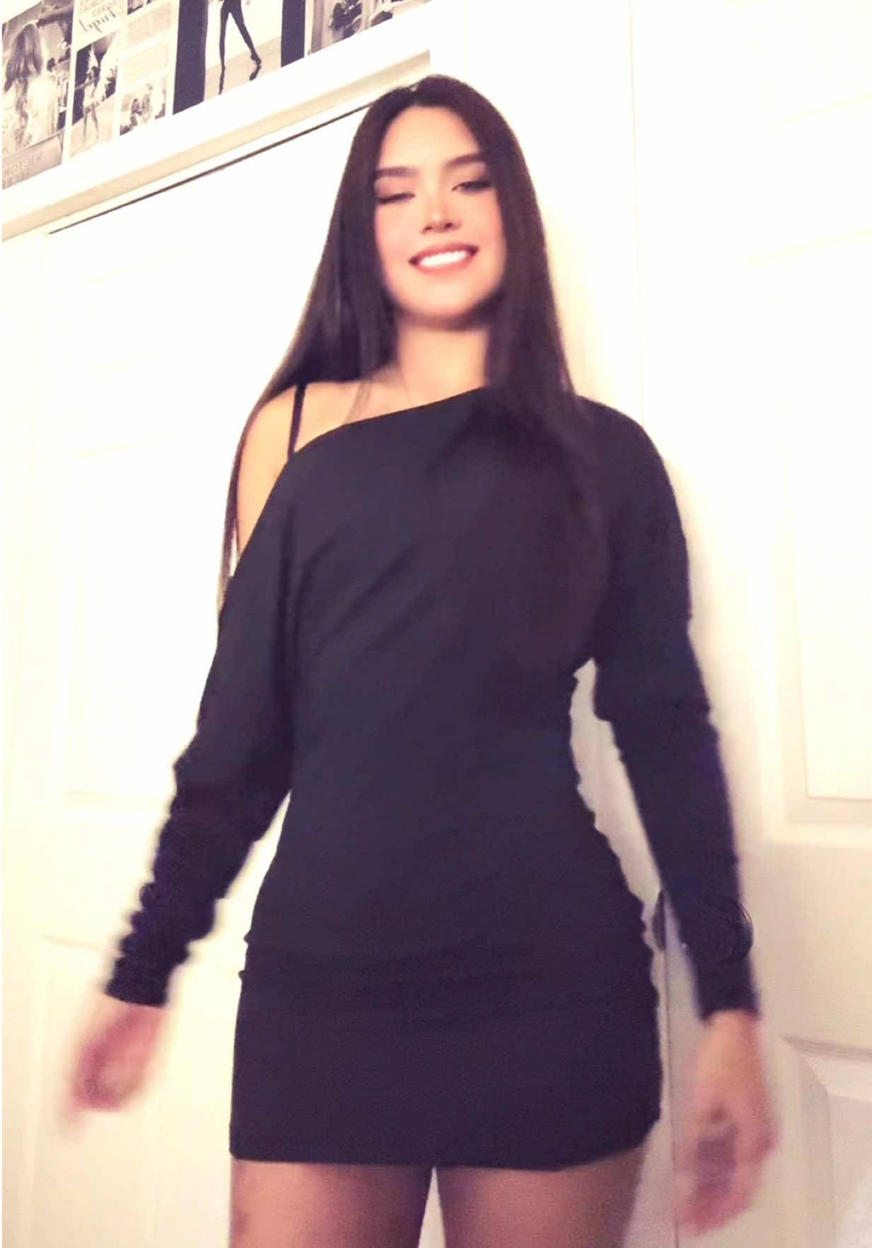 @ValeriaValentina