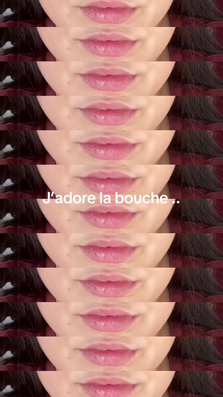 @✨𝕲𝖚𝖎 ✨