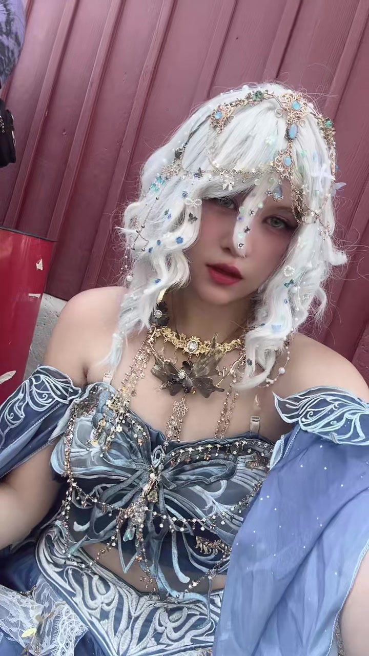 @✿&hearts;︎♡︎𝓜𝓲𝔂𝓾𝓶𝓲♡︎&hearts;︎✿