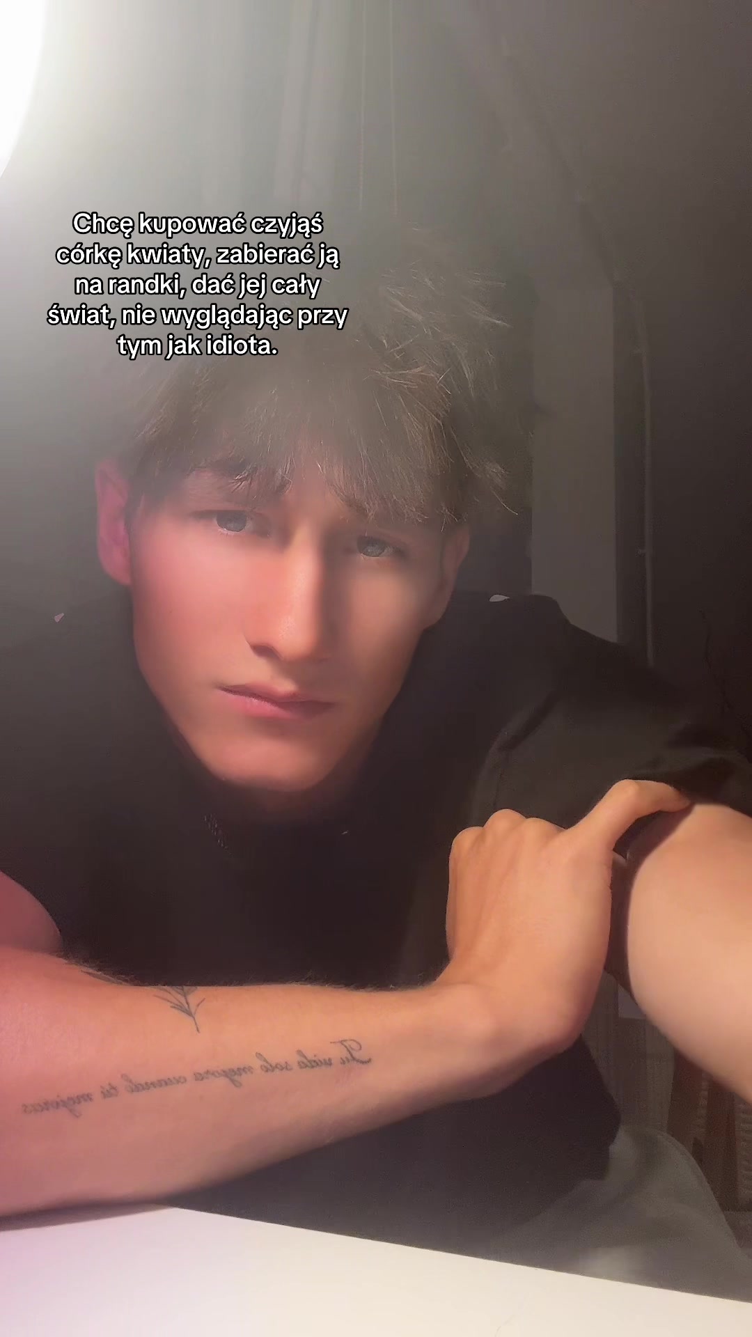 @Wyszy_nski