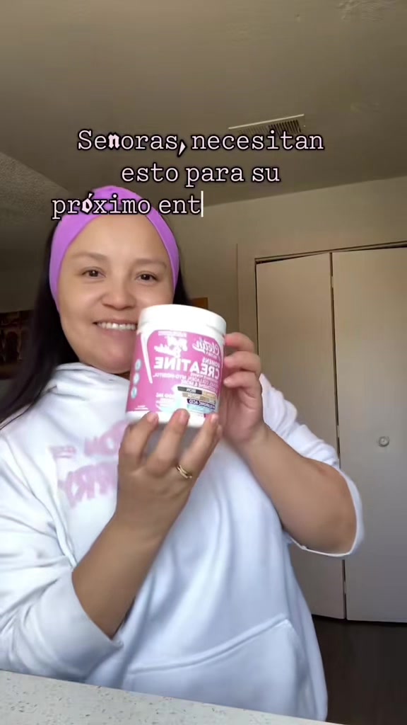 @𝐉𝐨𝐡𝐚𝐧𝐧𝐚 𝐋𝐢𝐫𝐢𝐚𝐧𝐨