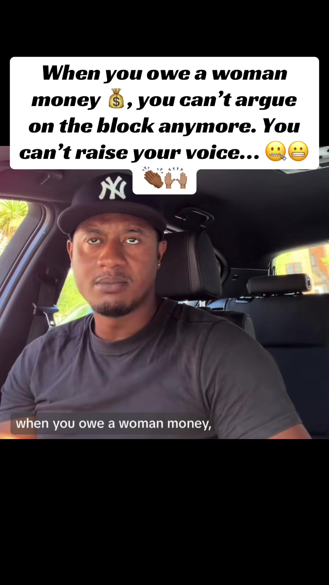 @Tash_is_Lab