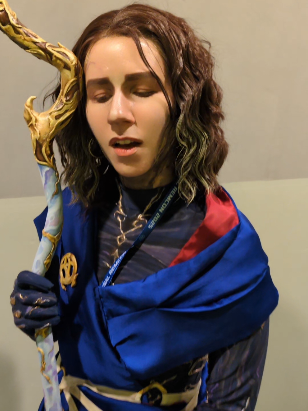 @lovino_cosplay