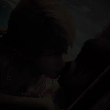 @KYO