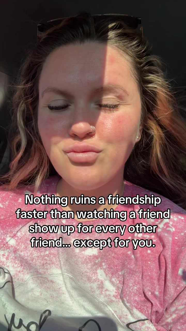 @Brianna Ramos