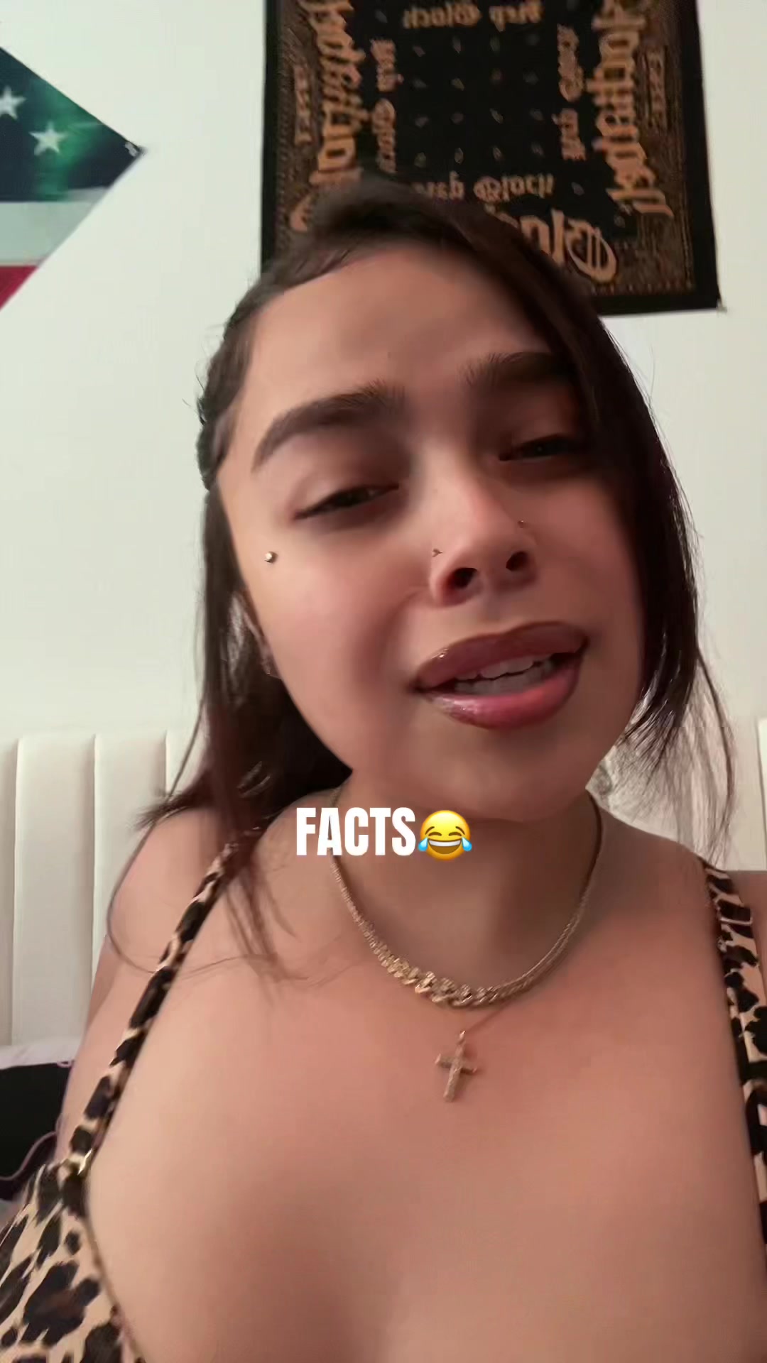 @Faith 👸🏻