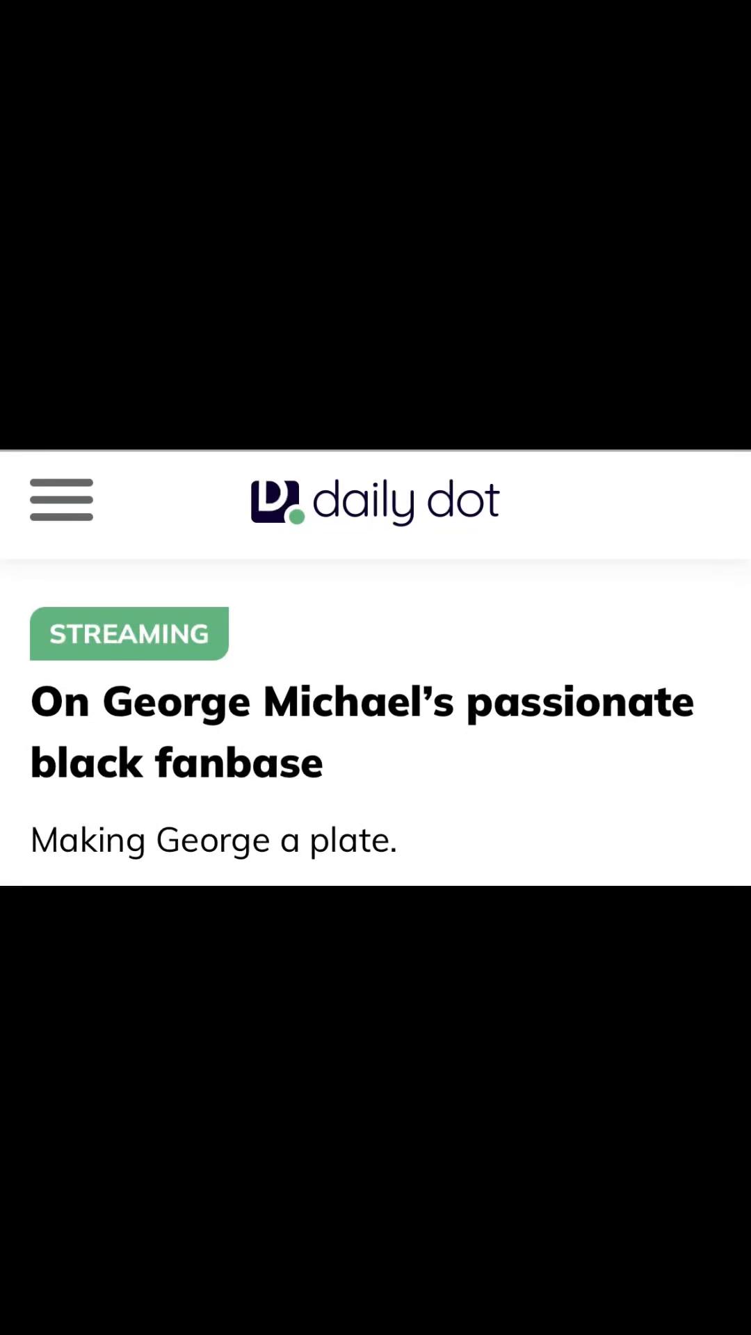 @GeorgeMichael_INDUCTED
