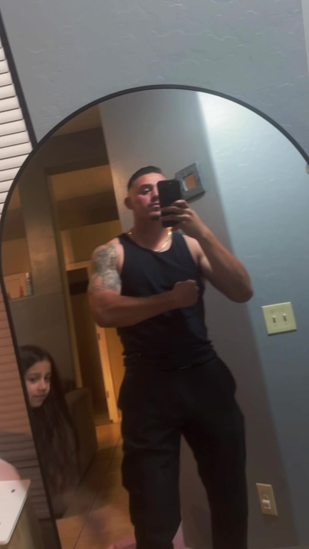 @GrindWithJesse