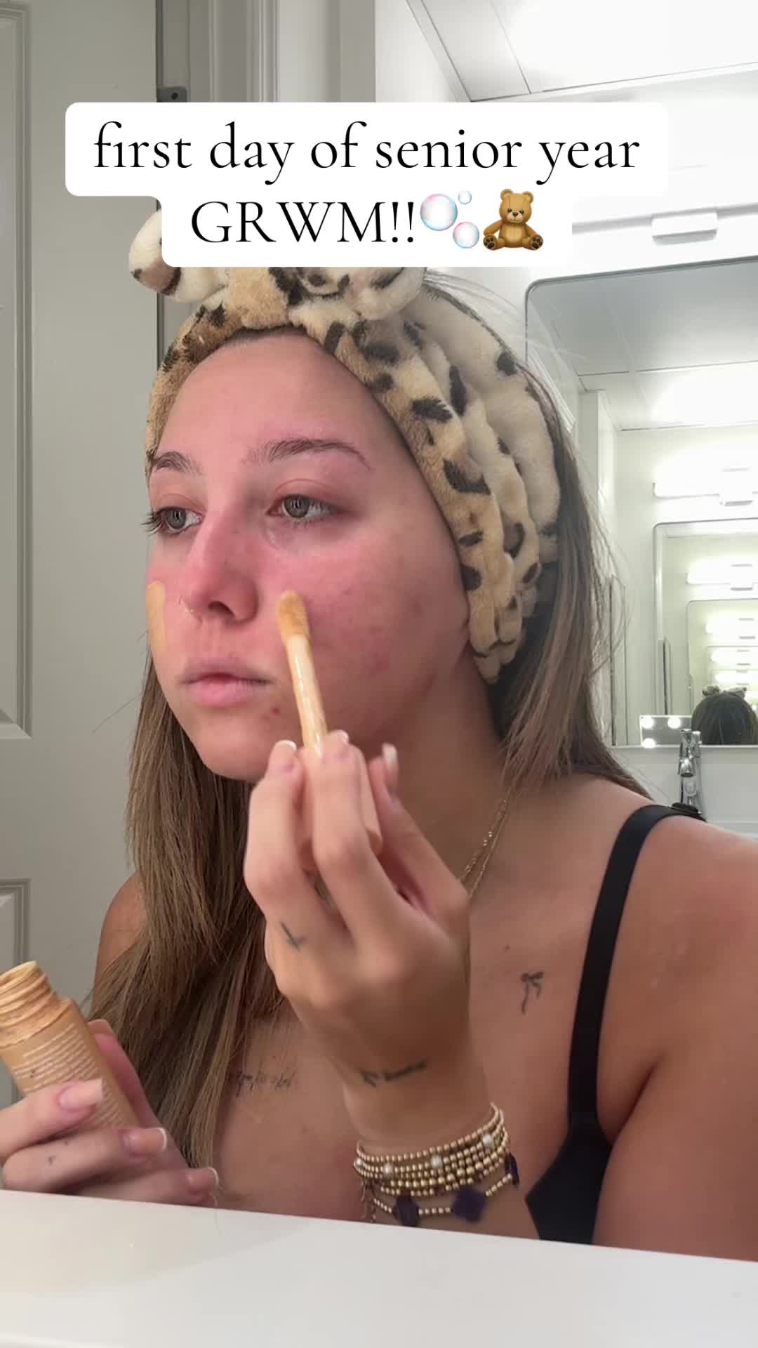@zoe