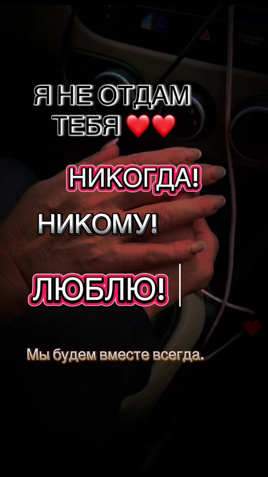 @ksusha_76_blog