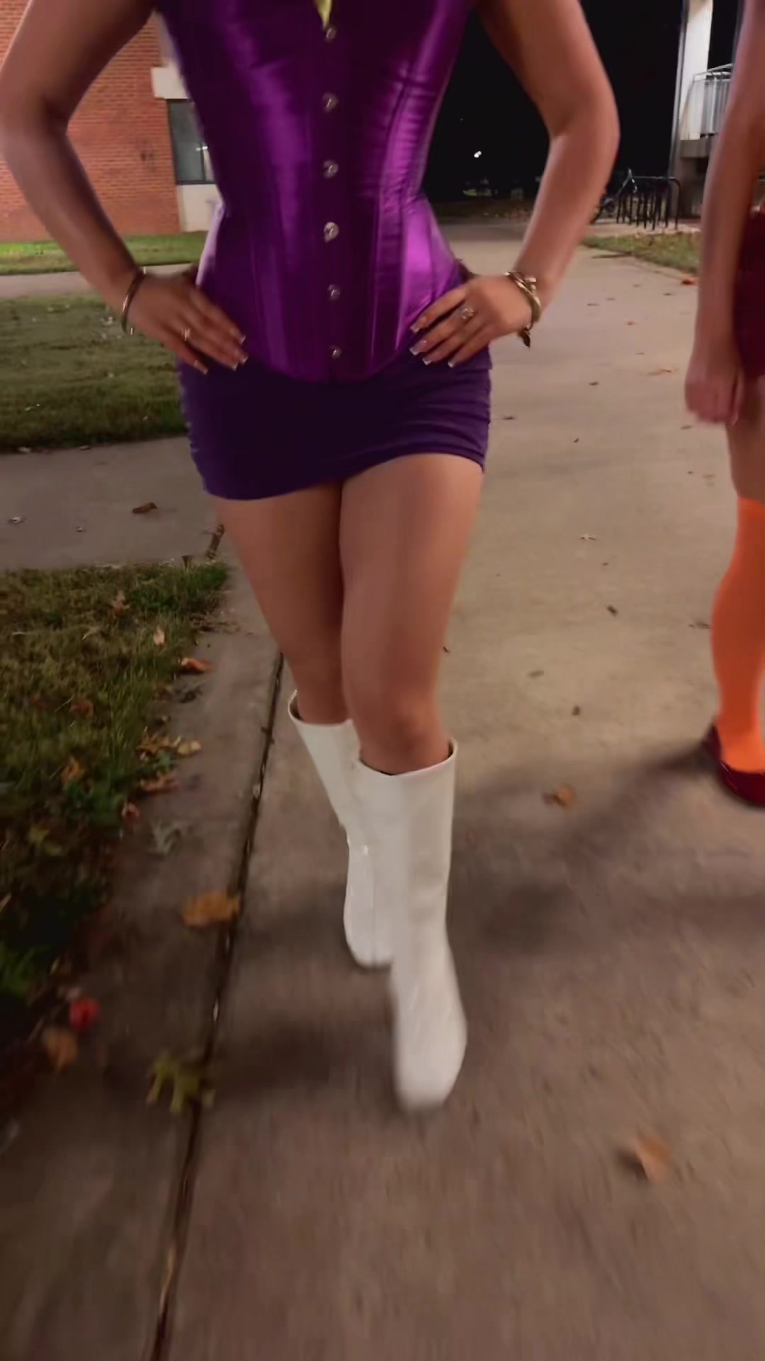 @Anjali 🐅