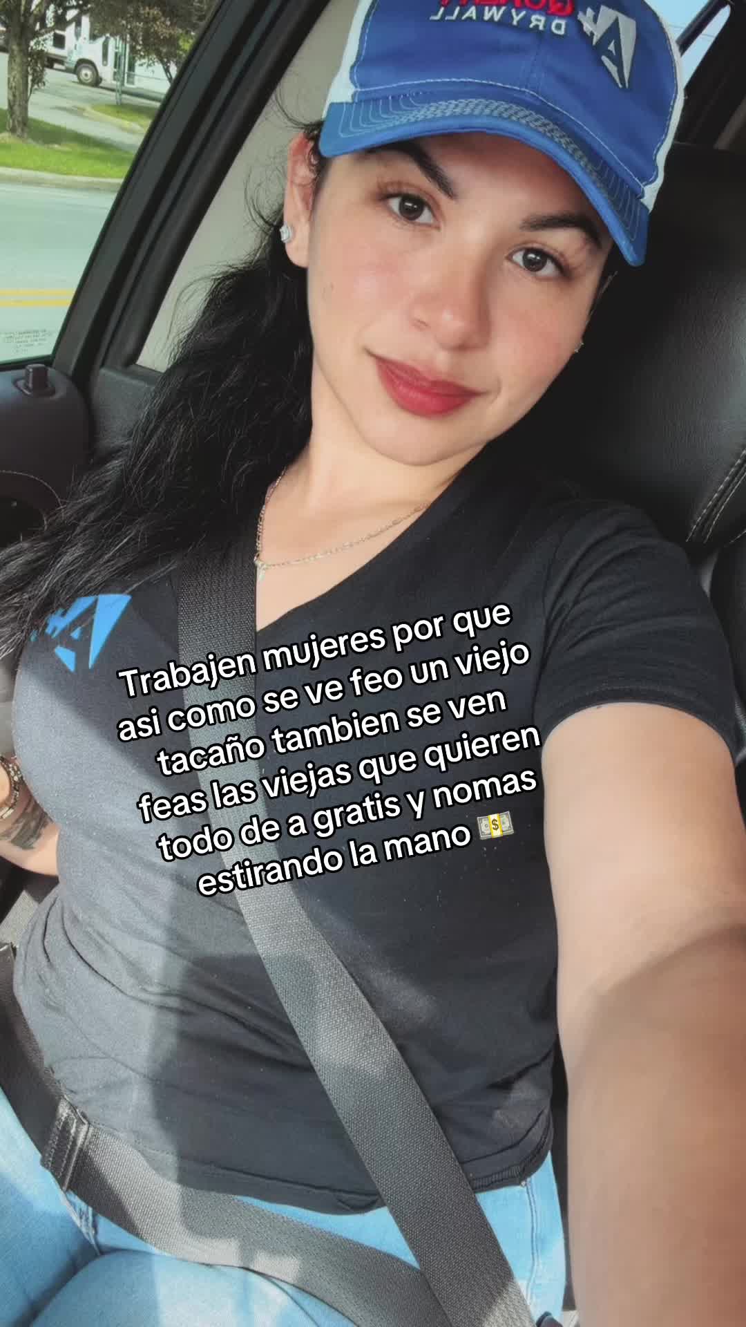 @Andrea Plata