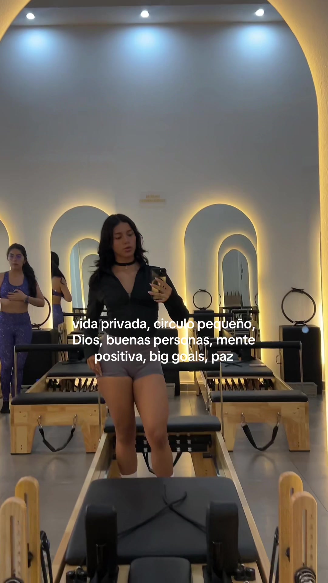 @Danblieee_