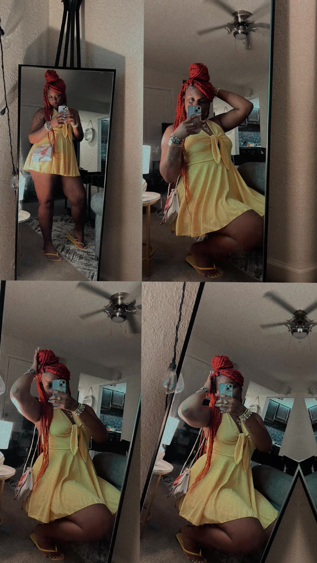 @unknowncaller_tiaa