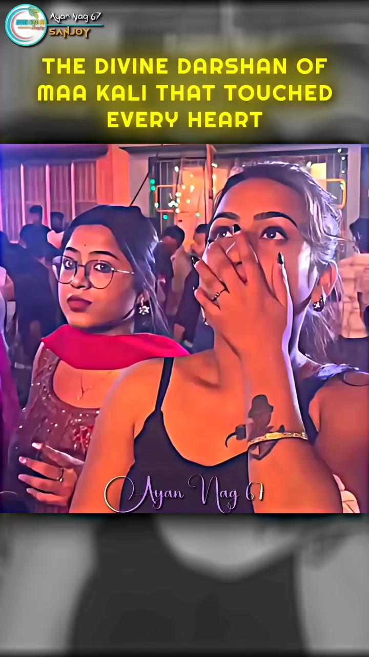 @🦚ॐ কৃষ্ণা প্রেমিক ॐ_ <_100k_>