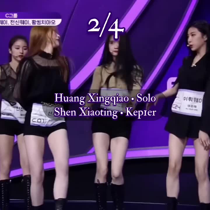 @𝔭𝔯𝔦𝔫𝔠𝔢𝔡𝔞𝔪𝔦 🧛🏻&zwj;♀️
