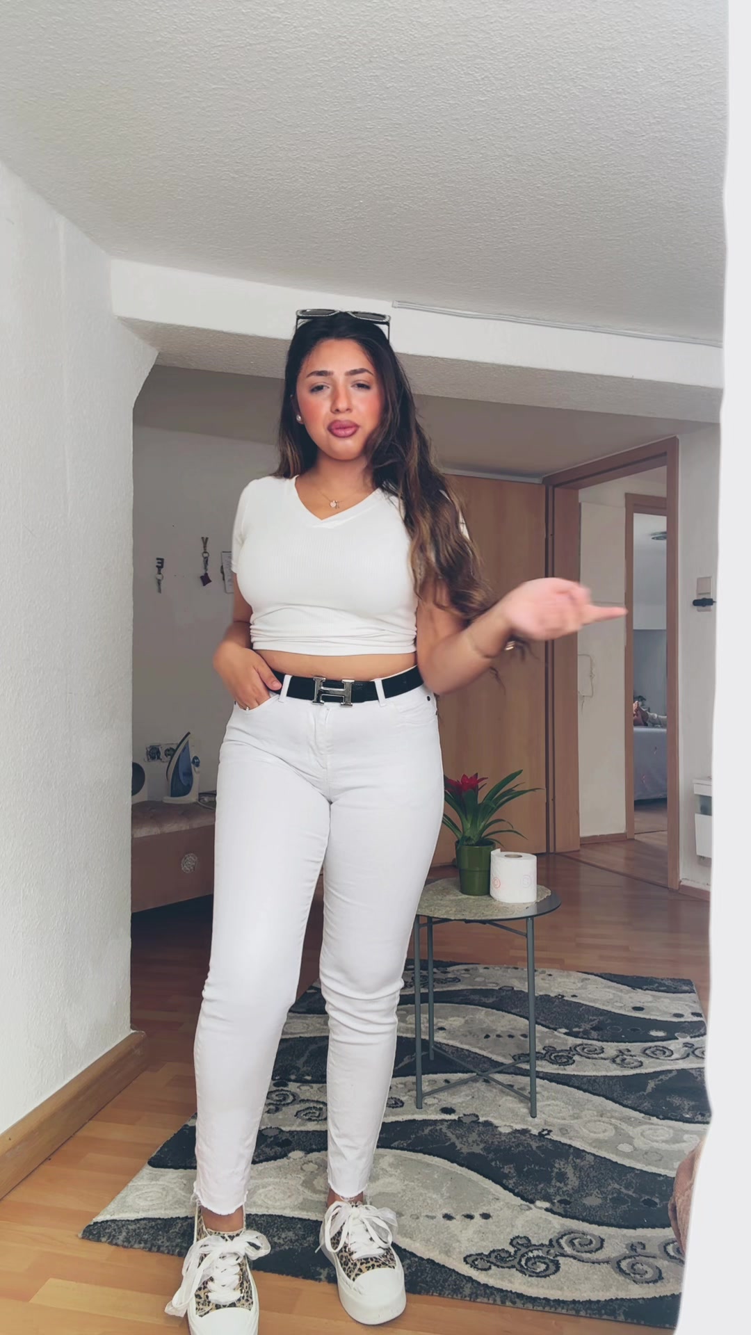 @Elena.mrll27