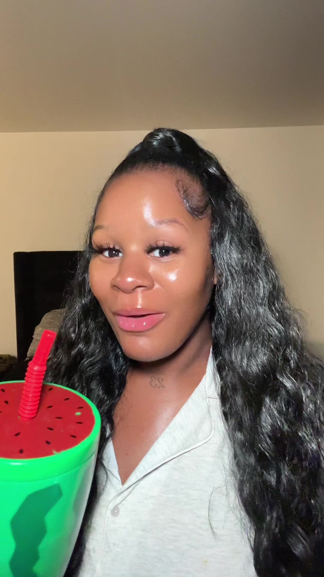 @Isistkeyah