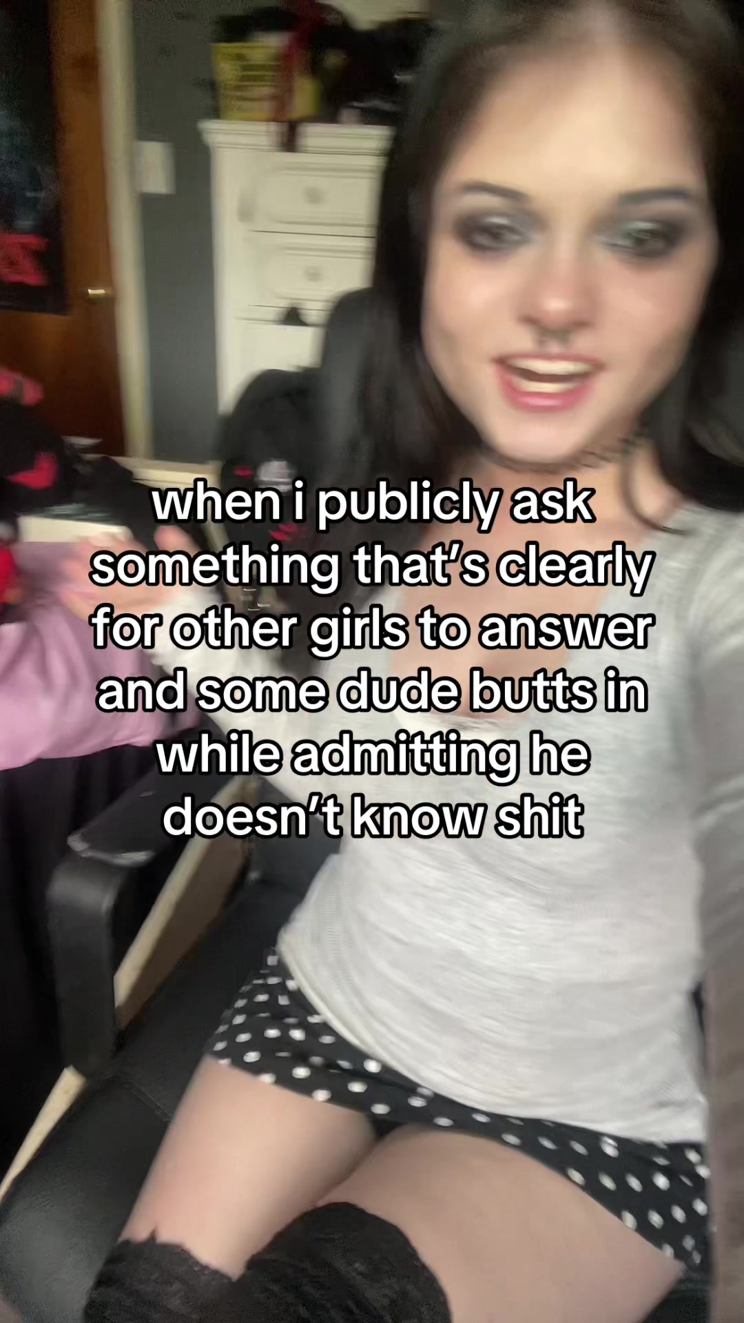 @l e x i s